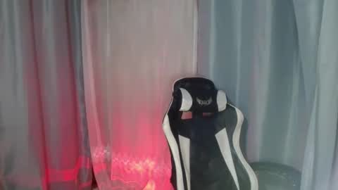 Snapshot of tamera_cummer0969 chatting on 01-11-25, 07:05 tamera_cummer0969 online show from 01-11-25, 07:05