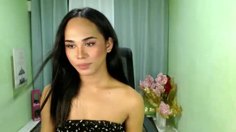 Snapshot of tamera_cummer0969 chatting on 01-16-25, 04:49 tamera_cummer0969 online show from 01-16-25, 04:49