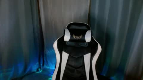 Snapshot of tamera_cummer0969 chatting on 01-20-25, 05:48 tamera_cummer0969 online show from 01-20-25, 05:48