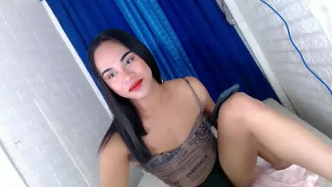 Snapshot of tamera_cummer0969 chatting on 02-12-25, 06:30 tamera_cummer0969 online show from 02-12-25, 06:30