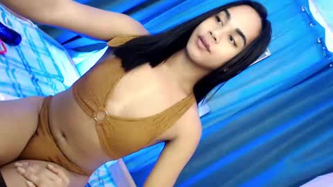 Snapshot of tamera_cummer0969 chatting on 02-19-25, 11:57 tamera_cummer0969 online show from 02-19-25, 11:57