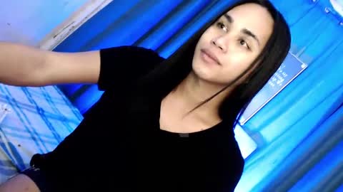 Snapshot of tamera_cummer0969 chatting on 03-02-25, 02:51 tamera_cummer0969 online show from 03-02-25, 02:51