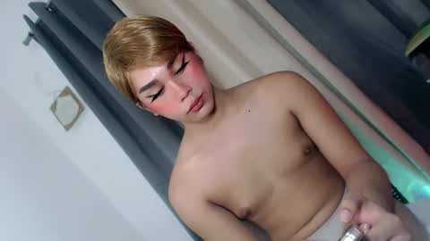 Snapshot of tamera_cummer0969 chatting on 09-10-25, 03:28 tamera_cummer0969 online show from 09-10-25, 03:28