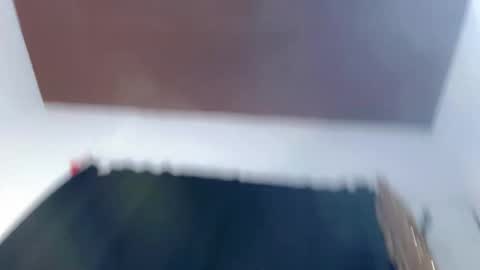 Snapshot of tamera_cummer0969 chatting on 11-07-25, 04:40 tamera_cummer0969 online show from 11-07-25, 04:40