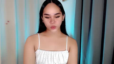 Snapshot of tamera_cummer0969 chatting on 12-22-25, 11:51 tamera_cummer0969 online show from 12-22-25, 11:51