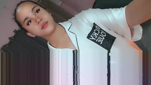 Snapshot of tamera_cummer0969 chatting on 01-13-26, 04:18 tamera_cummer0969 online show from 01-13-26, 04:18