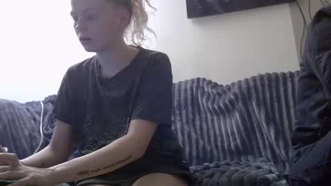 tamesbury online show from 03-30-26, 11:06