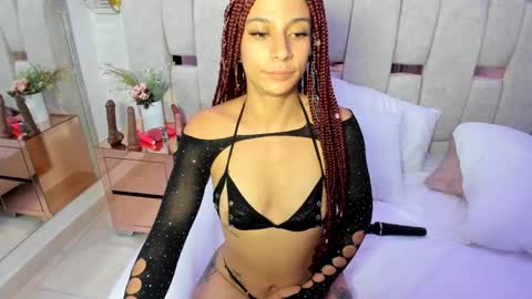 Tamhy online show from 12-30-24, 10:21