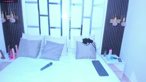 Tamhy online show from 01-05-25, 02:49