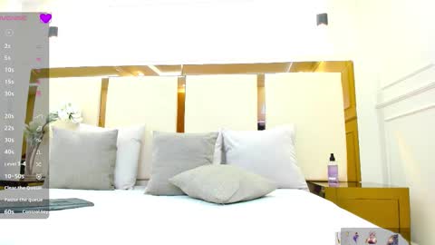 Snapshot of tamhy_ferrara chatting on 02-16-26, 03:52 Tamhy online show from 02-16-26, 03:52