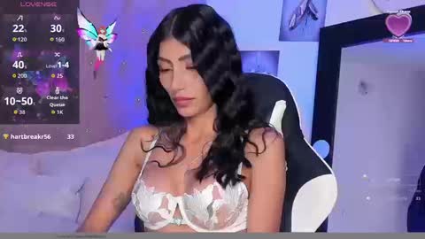 Snapshot of tami_04 chatting on 09-09-25, 12:32 Im Tami online show from 09-09-25, 12:32