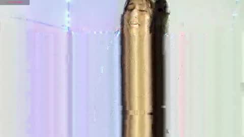 Snapshot of tami_ramirez__ chatting on 04-24-26, 04:31 Tami online show from 04-24-26, 04:31