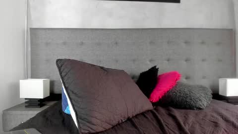 Snapshot of tami_vega chatting on 01-28-25, 05:14 Tamy Vega online show from 01-28-25, 05:14