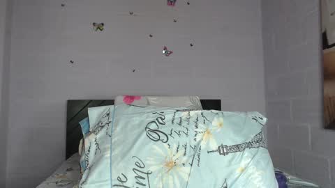 Snapshot of tami_vega chatting on 03-03-25, 02:59 Tamy Vega online show from 03-03-25, 02:59