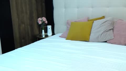 Tamia online show from 09-18-25, 11:01