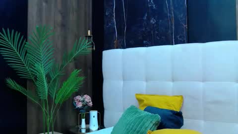 Tamia online show from 10-04-25, 07:56