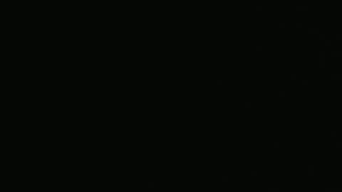 TIA LYNN online show from 11-25-25, 12:43