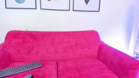 Tami Baby online show from 03-06-26, 03:47