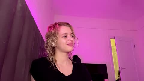 Stacy online show from 11-05-25, 07:30