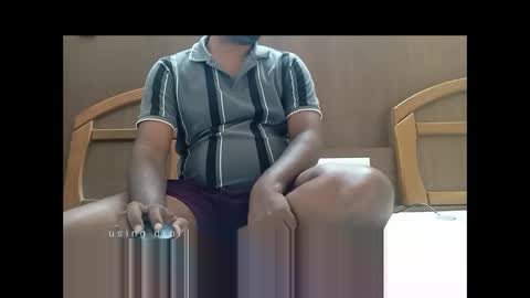 Snapshot of tamil30 chatting on 02-20-25, 10:37 tamil30 online show from 02-20-25, 10:37