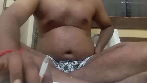 Snapshot of tamil30 chatting on 03-07-25, 12:26 tamil30 online show from 03-07-25, 12:26