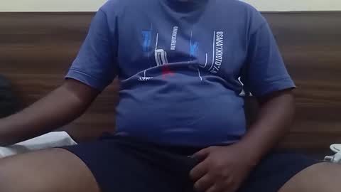 Snapshot of tamil30 chatting on 09-11-25, 01:06 tamil30 online show from 09-11-25, 01:06