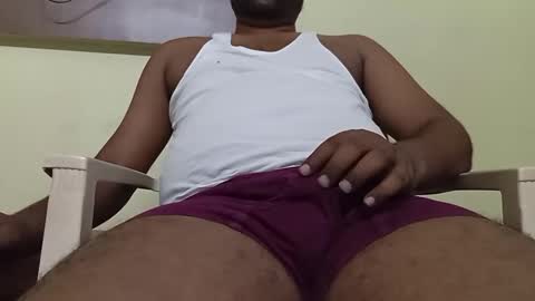 Snapshot of tamil30 chatting on 09-22-25, 04:09 tamil30 online show from 09-22-25, 04:09