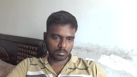 INDIAN BLACK DICK online show from 02-03-25, 08:13