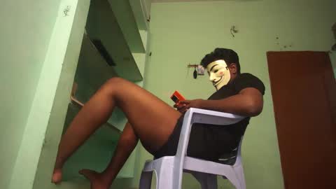 Snapshot of tamil_nadu chatting on 03-11-25, 07:25 tamil_nadu online show from 03-11-25, 07:25