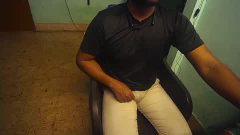 Snapshot of tamil_nadu chatting on 10-13-25, 04:40 tamil_nadu online show from 10-13-25, 04:40