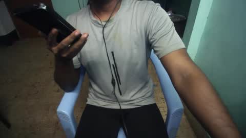 Snapshot of tamil_nadu chatting on 12-21-25, 02:24 tamil_nadu online show from 12-21-25, 02:24