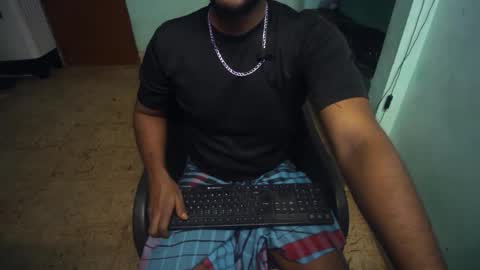 Snapshot of tamil_nadu chatting on 01-13-26, 09:14 tamil_nadu online show from 01-13-26, 09:14