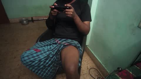 Snapshot of tamil_nadu chatting on 01-17-26, 02:49 tamil_nadu online show from 01-17-26, 02:49