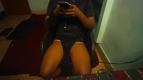 Snapshot of tamil_nadu chatting on 01-17-26, 06:22 tamil_nadu online show from 01-17-26, 06:22