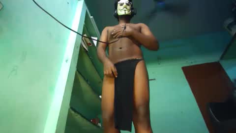 Snapshot of tamil_nadu chatting on 02-04-26, 04:57 tamil_nadu online show from 02-04-26, 04:57