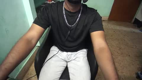 Snapshot of tamil_nadu chatting on 02-06-26, 12:08 tamil_nadu online show from 02-06-26, 12:08