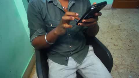 Snapshot of tamil_nadu chatting on 02-25-26, 11:42 tamil_nadu online show from 02-25-26, 11:42