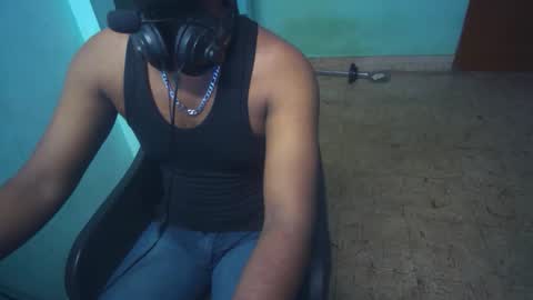 tamil_nadu online show from 03-20-26, 11:26