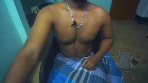 tamil_nadu online show from 03-21-26, 01:37