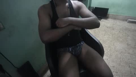 tamil_nadu online show from 03-28-26, 06:35