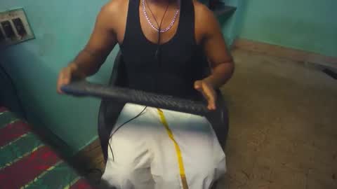 tamil_nadu online show from 03-31-26, 01:22