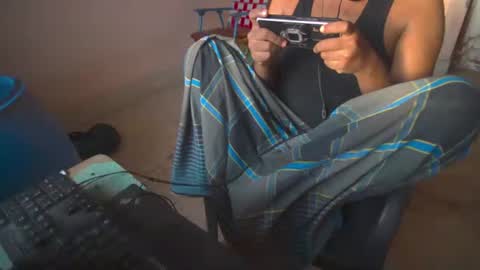 tamil_nadu online show from 04-13-26, 12:10