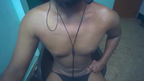 tamil_nadu online show from 04-20-26, 07:04