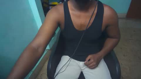 Snapshot of tamil_nadu chatting on 05-16-26, 12:37 tamil_nadu online show from 05-16-26, 12:37