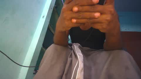 Snapshot of tamil_nadu chatting on 05-17-26, 09:06 tamil_nadu online show from 05-17-26, 09:06