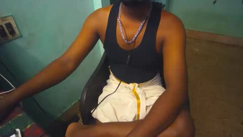 Snapshot of tamil_nadu chatting on 05-23-26, 10:19 tamil_nadu online show from 05-23-26, 10:19