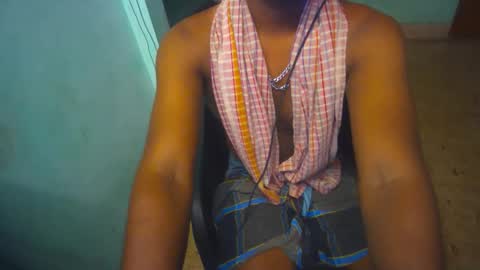 Snapshot of tamil_nadu chatting on 05-25-26, 12:33 tamil_nadu online show from 05-25-26, 12:33