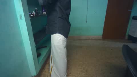 Snapshot of tamil_nadu chatting on 05-26-26, 05:09 tamil_nadu online show from 05-26-26, 05:09