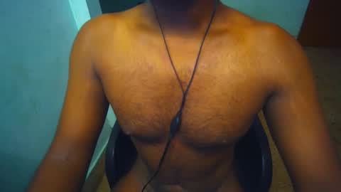 Snapshot of tamil_nadu chatting on 05-31-26, 04:36 tamil_nadu online show from 05-31-26, 04:36