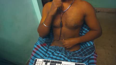 Snapshot of tamil_nadu chatting on 06-03-26, 02:55 tamil_nadu online show from 06-03-26, 02:55